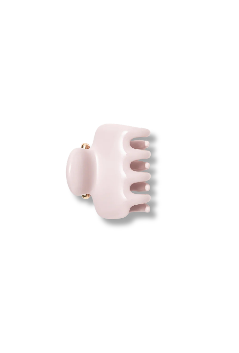 UNDO HAIRWARE No. 2 Claw Clip