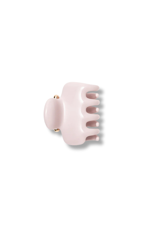 UNDO HAIRWARE No. 2 Claw Clip