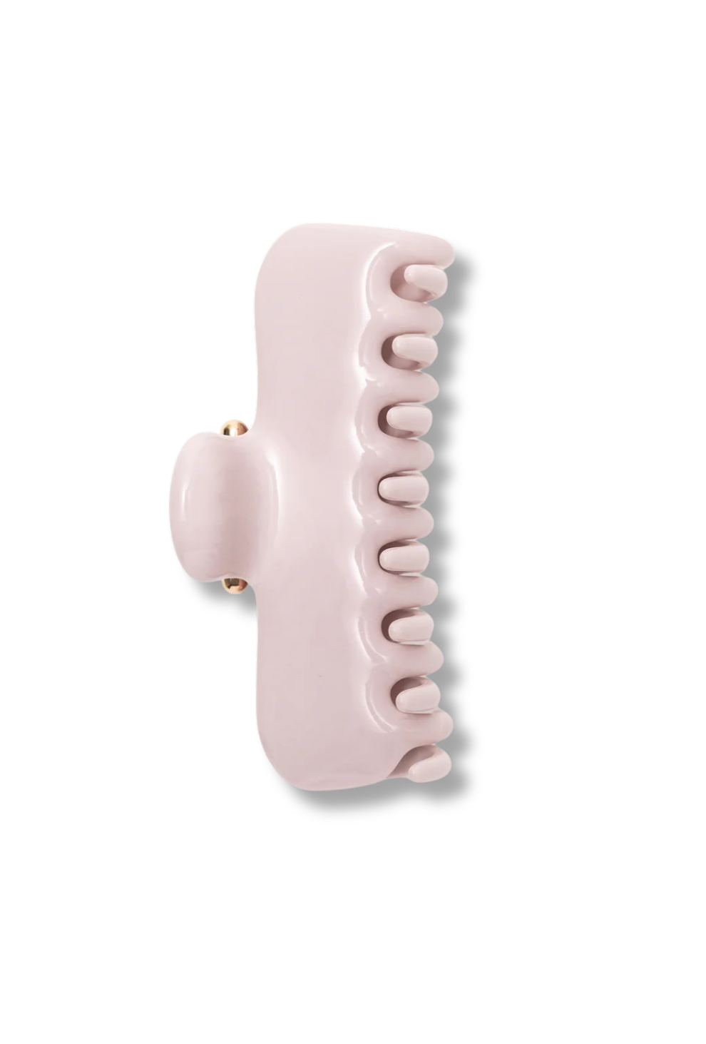 UNDO HAIRWARE No. 4 Claw Clip