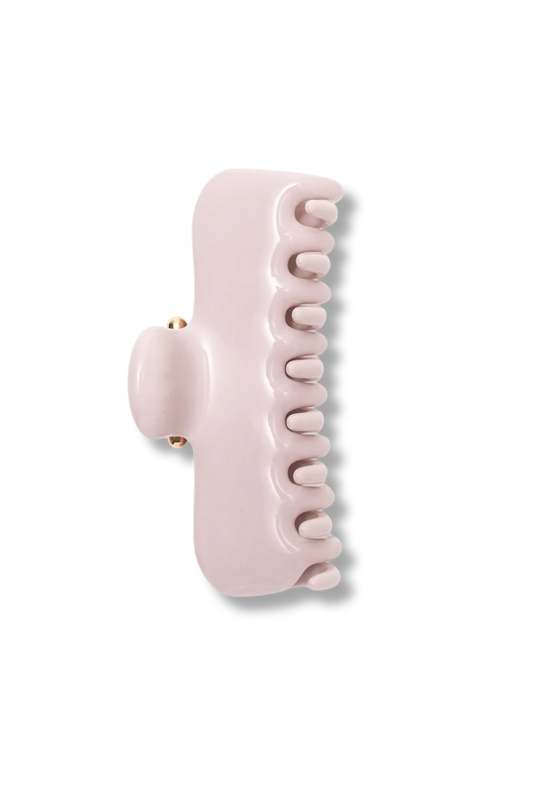UNDO HAIRWARE No. 4 Claw Clip