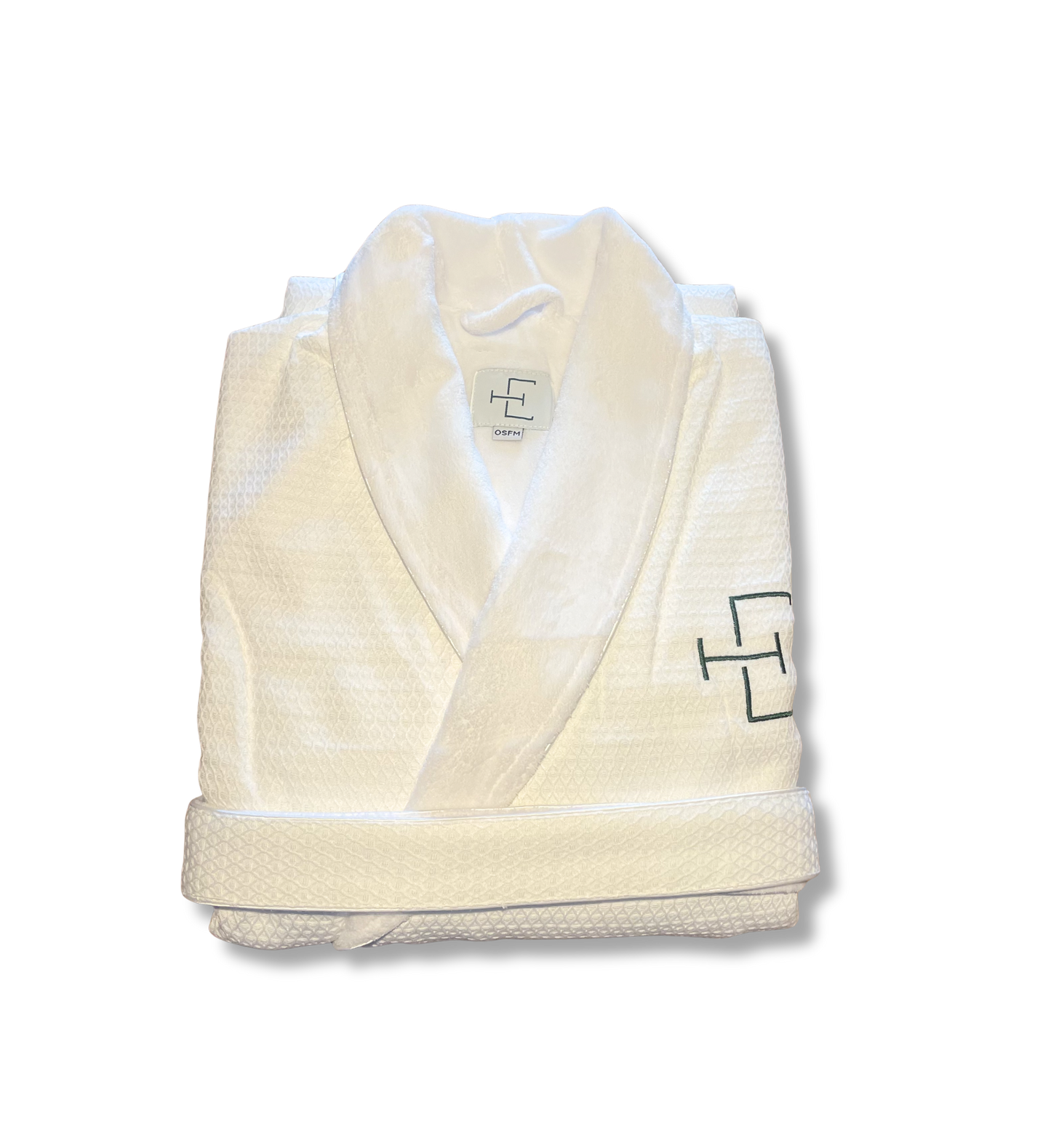 EMELINE Robe