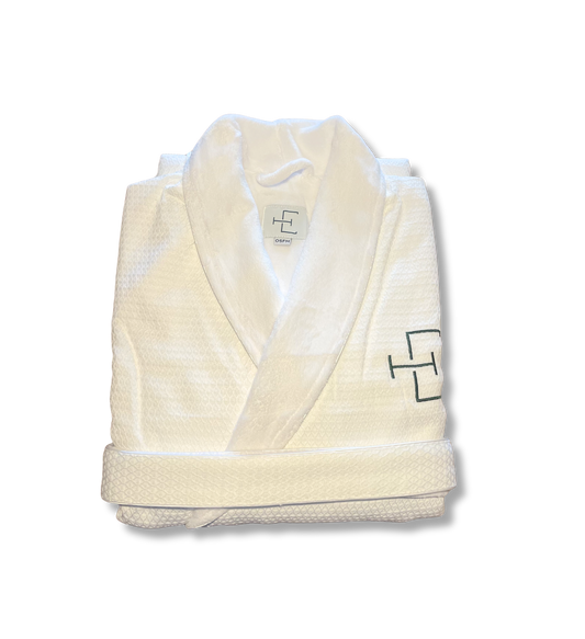 EMELINE Robe