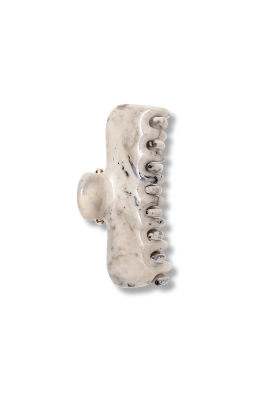 UNDO HAIRWARE Claw Clip
