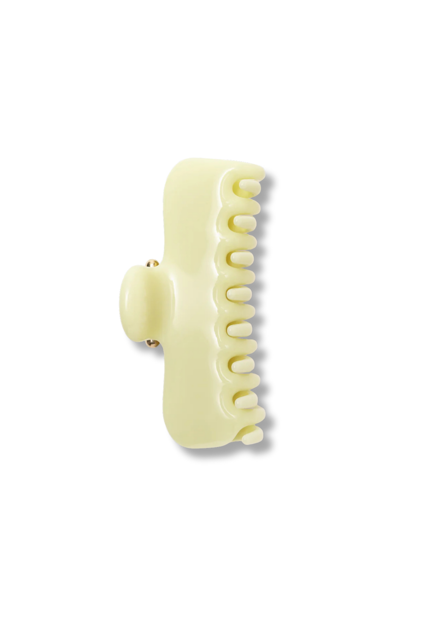 UNDO HAIRWARE Claw Clip
