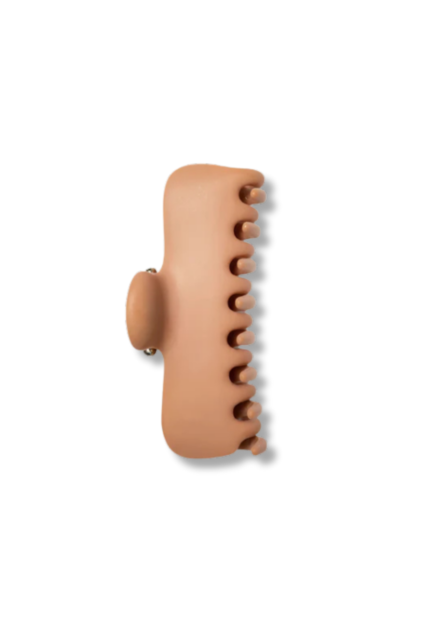 UNDO HAIRWARE Claw Clip