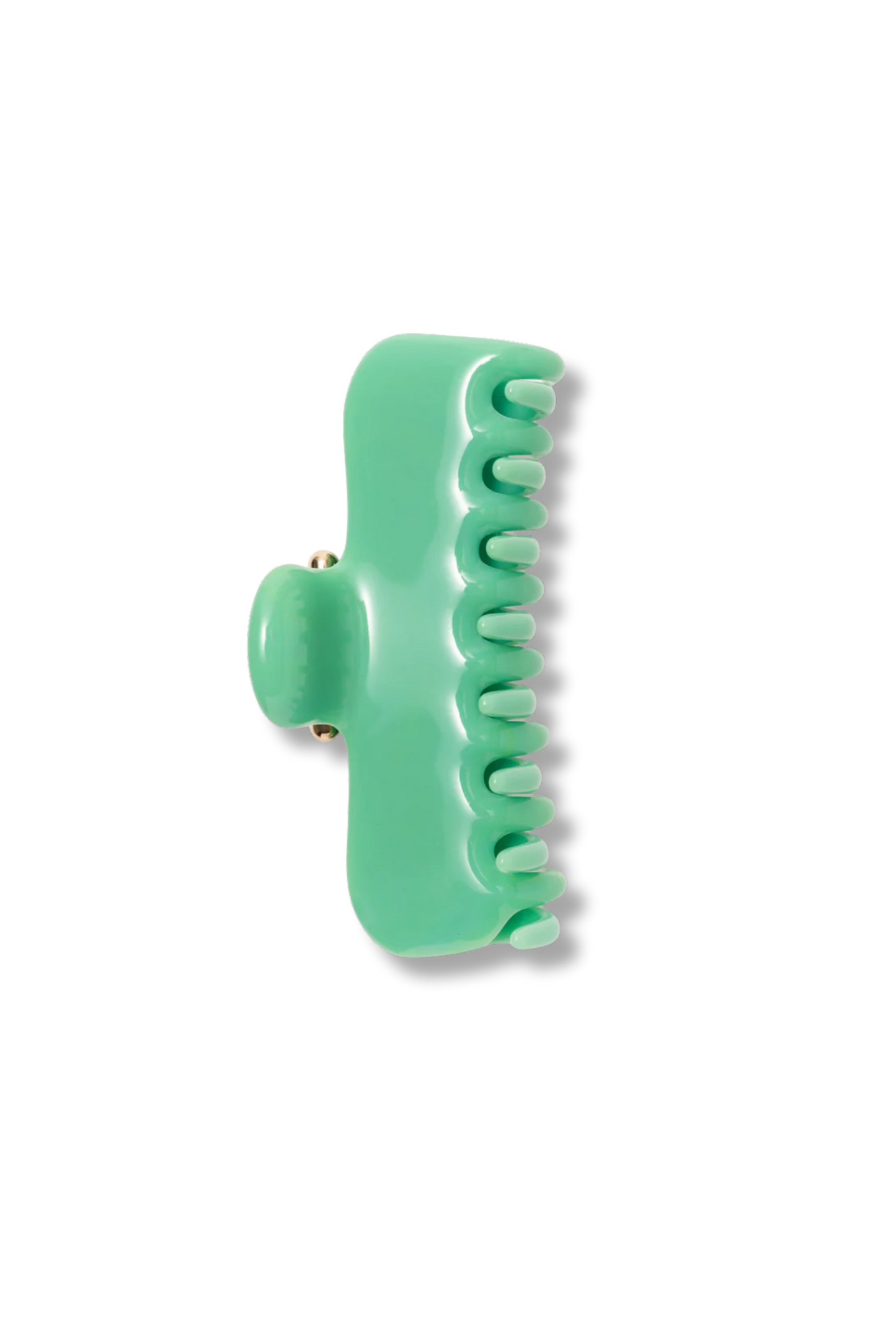 UNDO HAIRWARE Claw Clip – Keep Shop Emeline UNDO HAIRWARE Claw Clip – Keep Shop Emeline