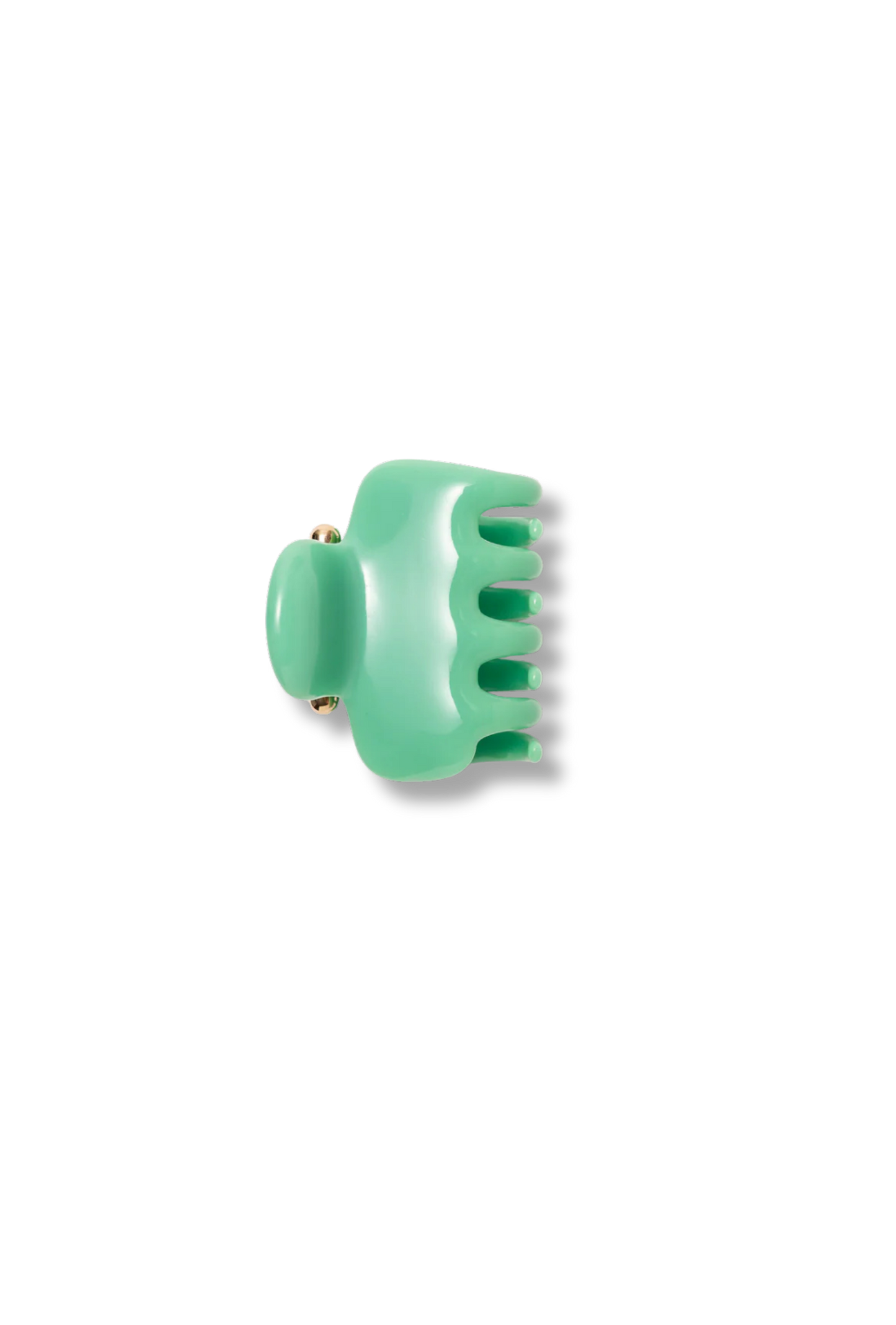 UNDO HAIRWARE Claw Clip