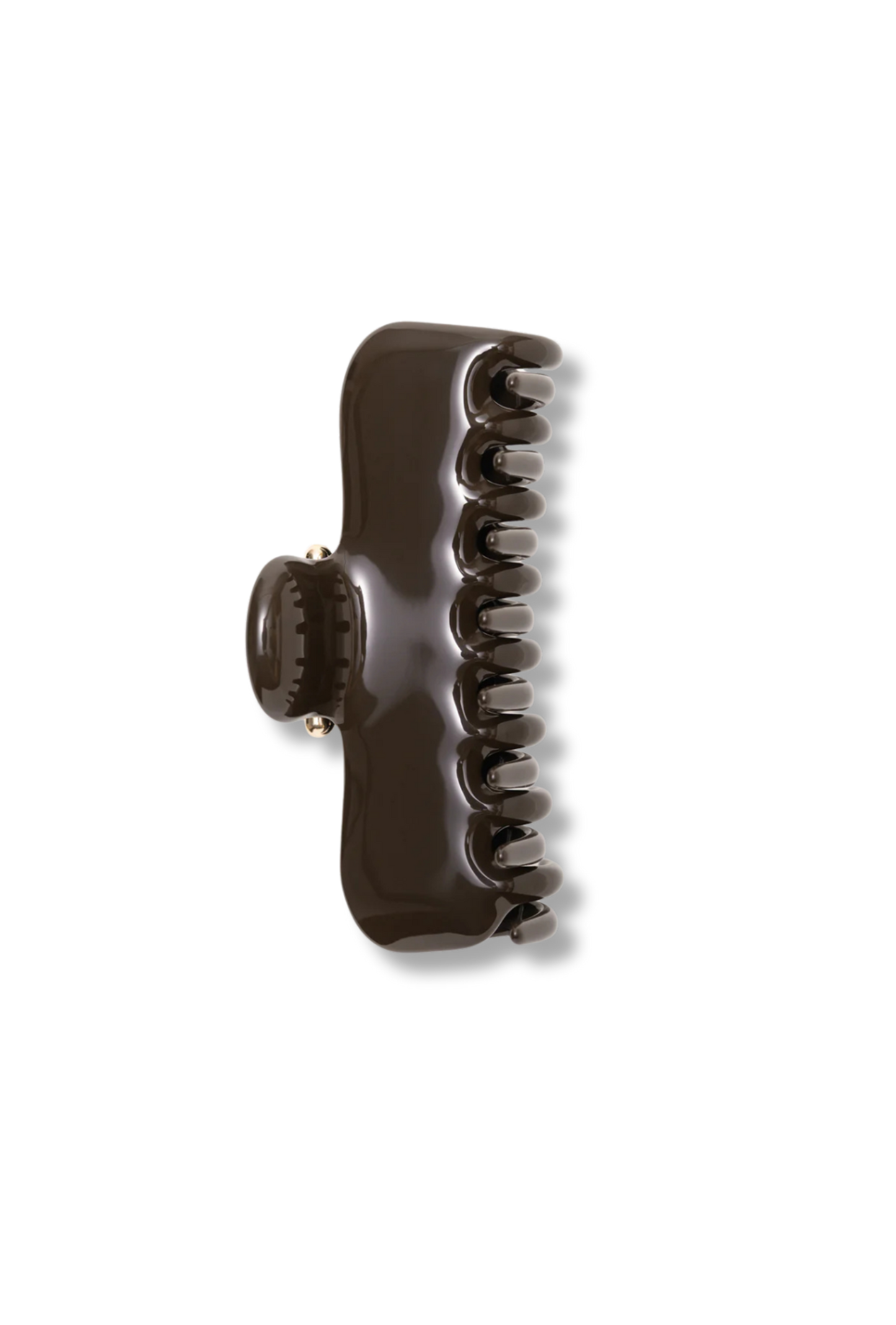UNDO HAIRWARE Claw Clip