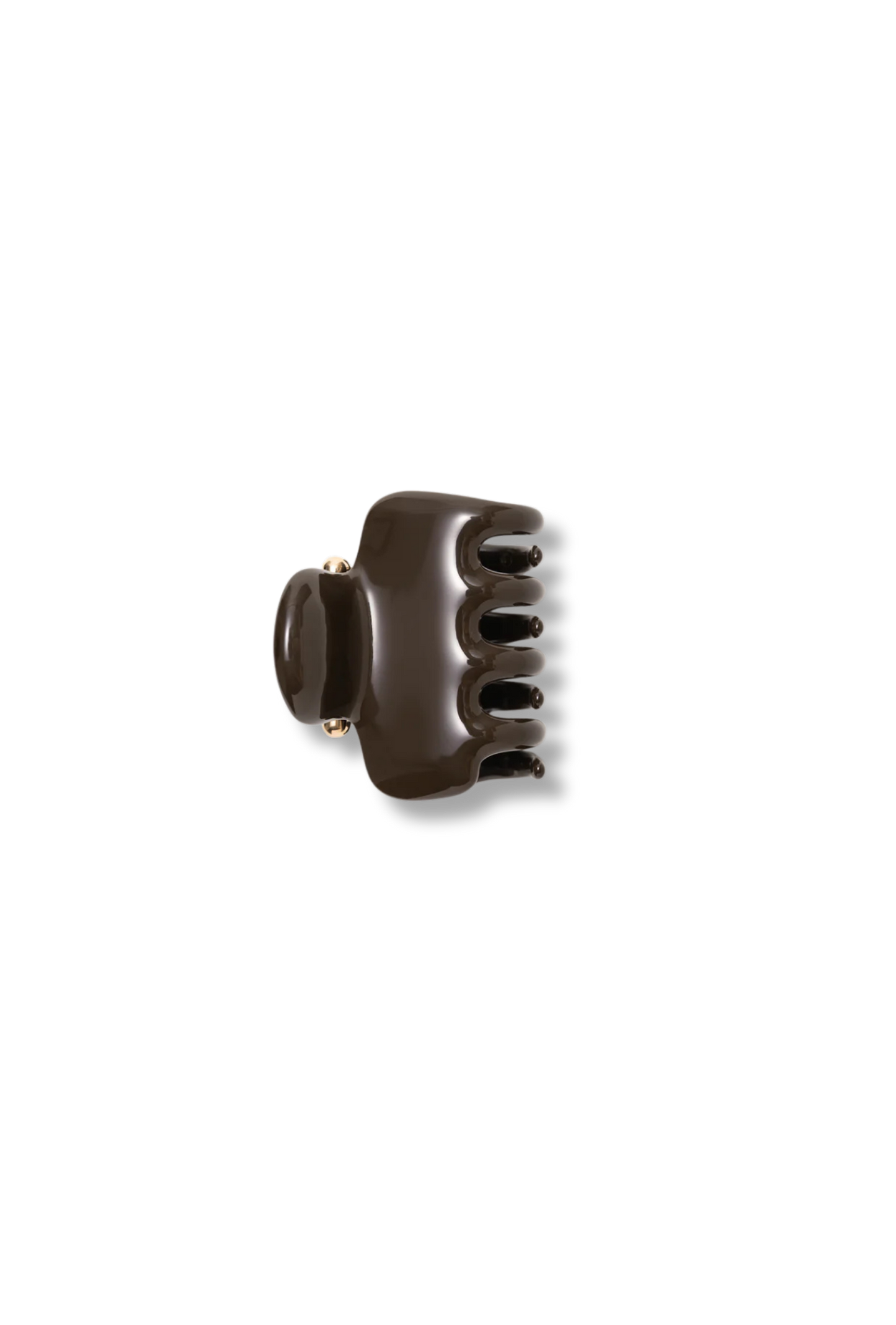 UNDO HAIRWARE Claw Clip – Keep Shop Emeline