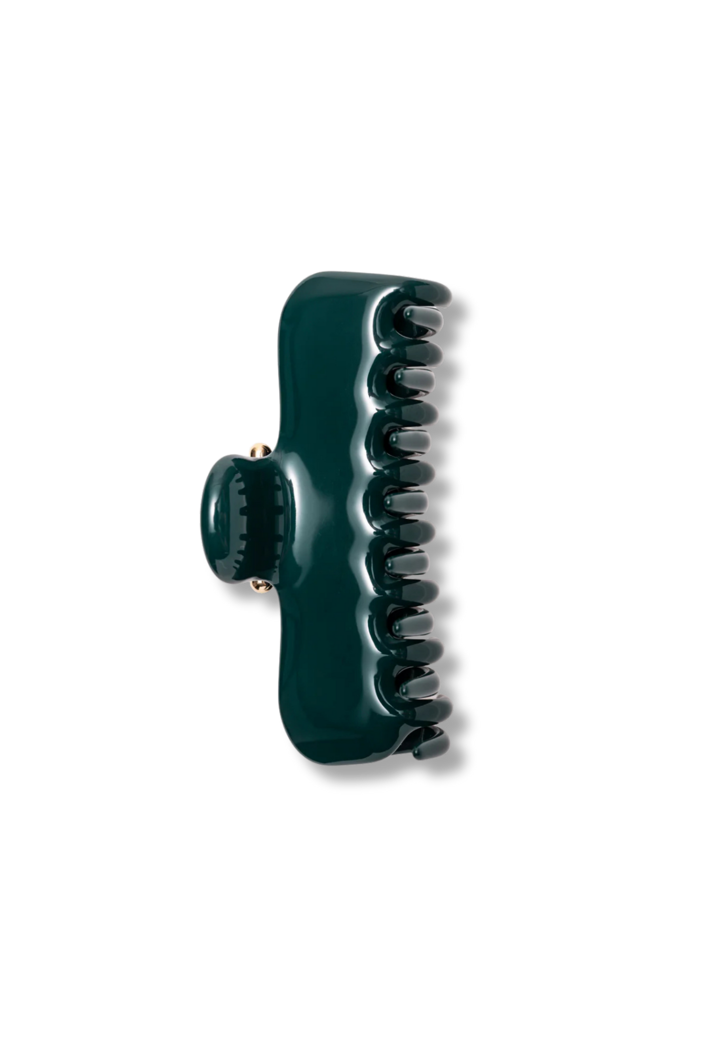 UNDO HAIRWARE No. 4 Claw Clip – Keep Shop Emeline