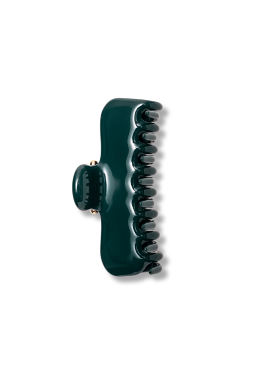 UNDO HAIRWARE No. 4 Claw Clip