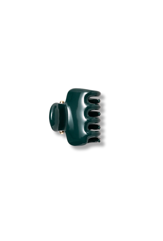 UNDO HAIRWARE No. 2 Claw Clip