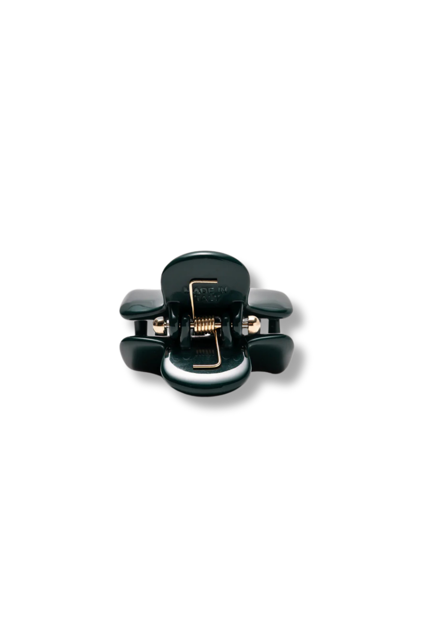 UNDO HAIRWARE No. 2 Claw Clip
