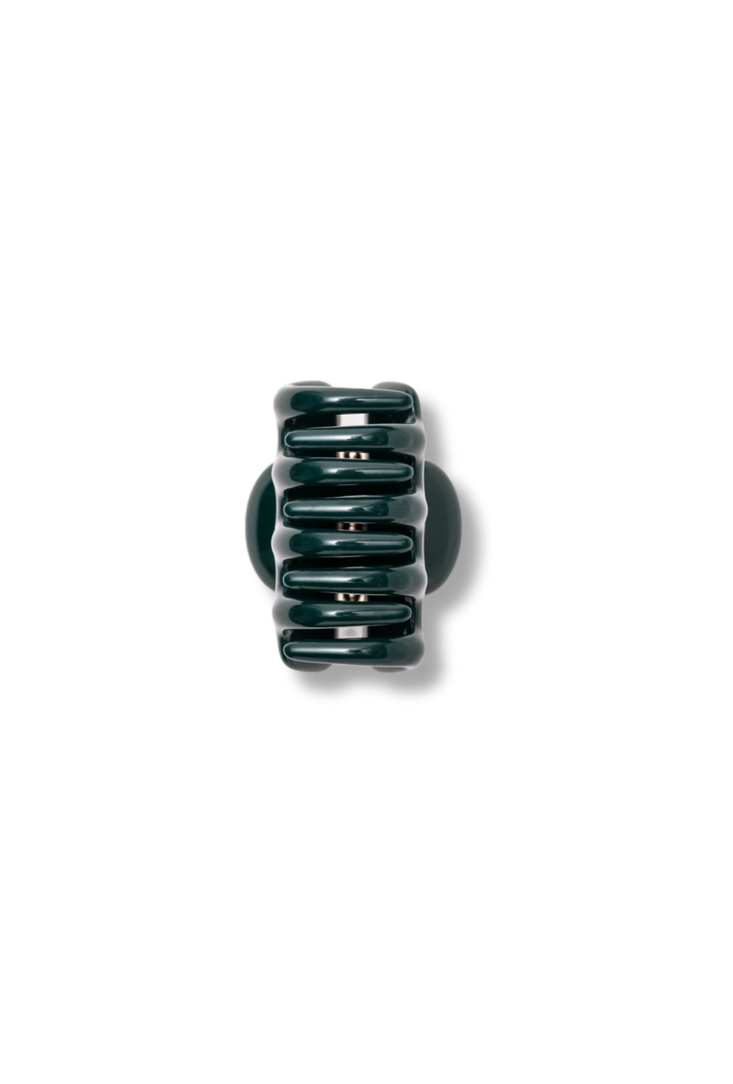 UNDO HAIRWARE No. 2 Claw Clip