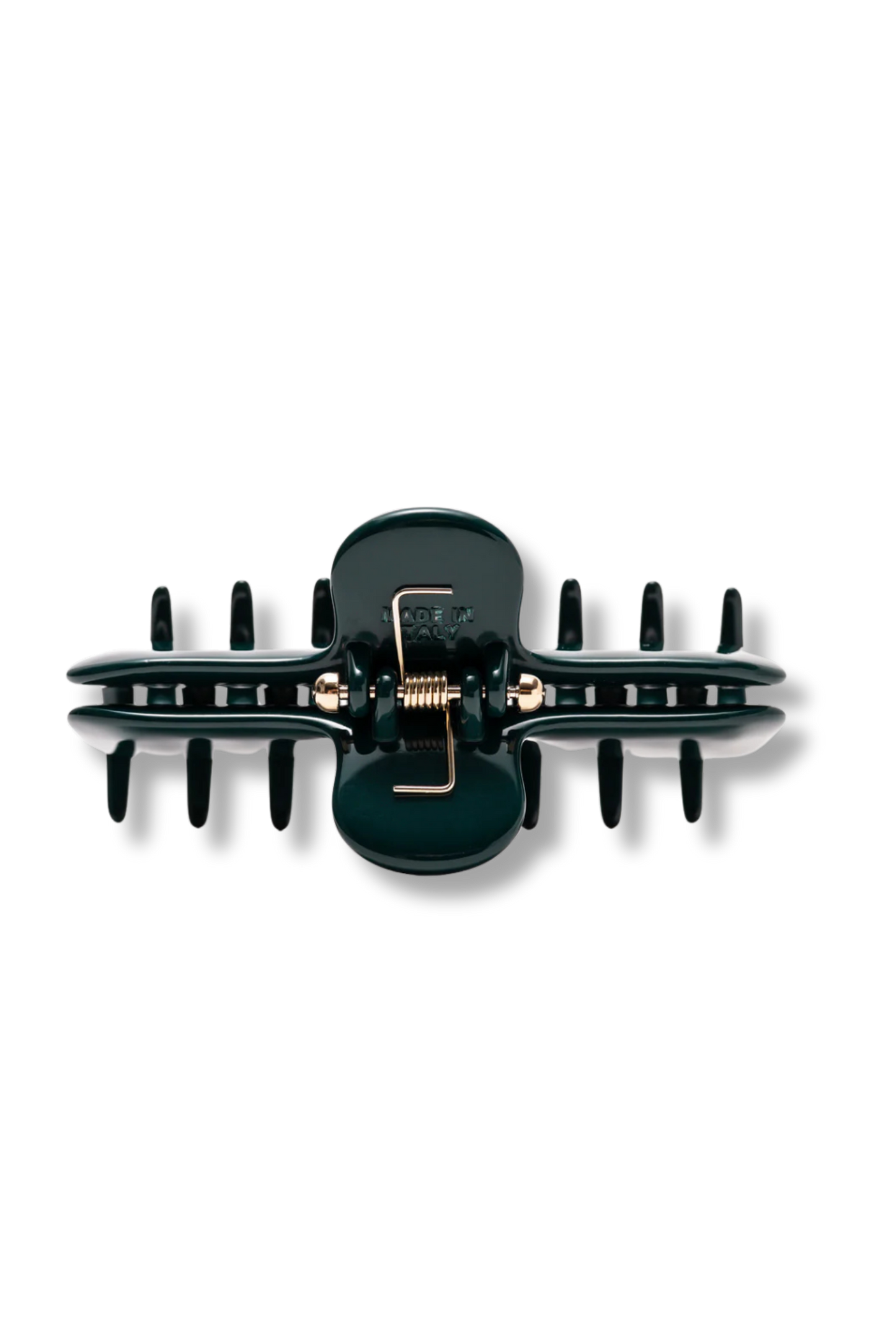 UNDO HAIRWARE No. 4 Claw Clip – Keep Shop Emeline
