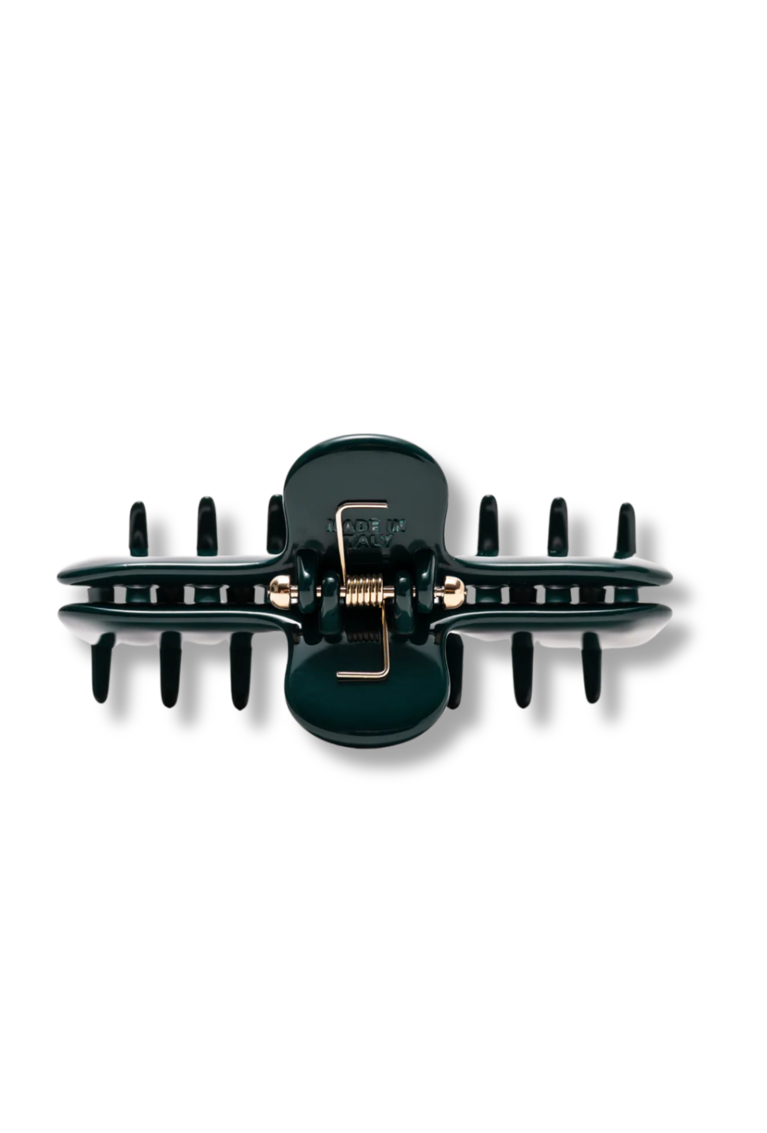 UNDO HAIRWARE No. 4 Claw Clip – Keep Shop Emeline