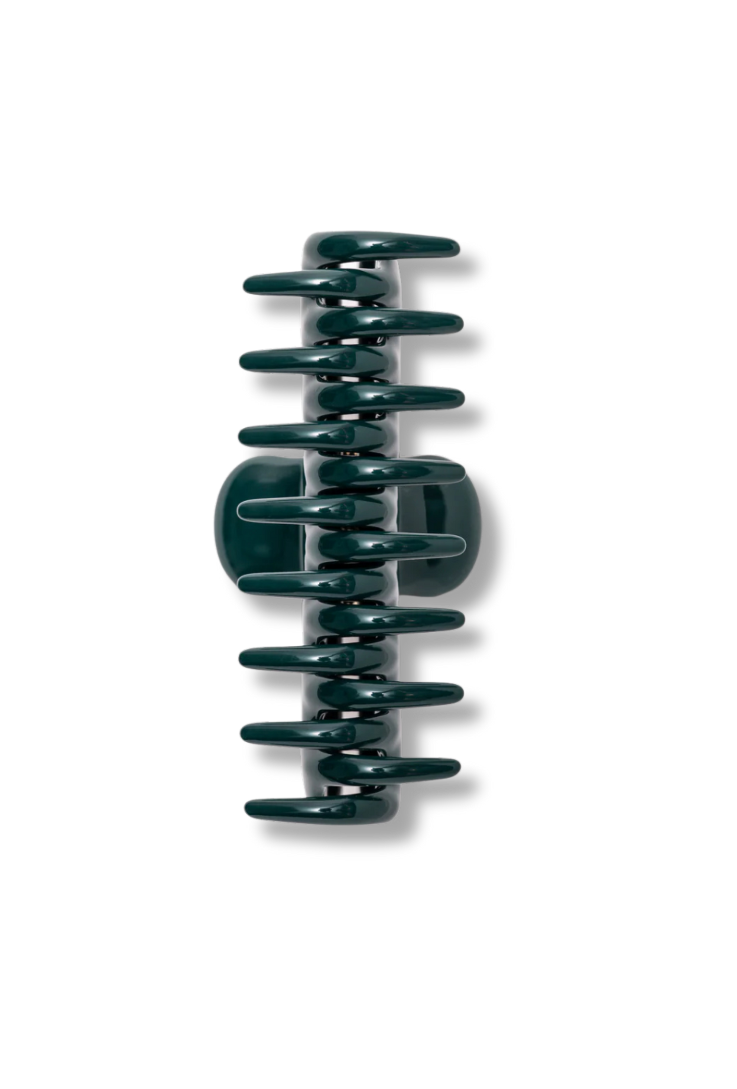 UNDO HAIRWARE No. 4 Claw Clip