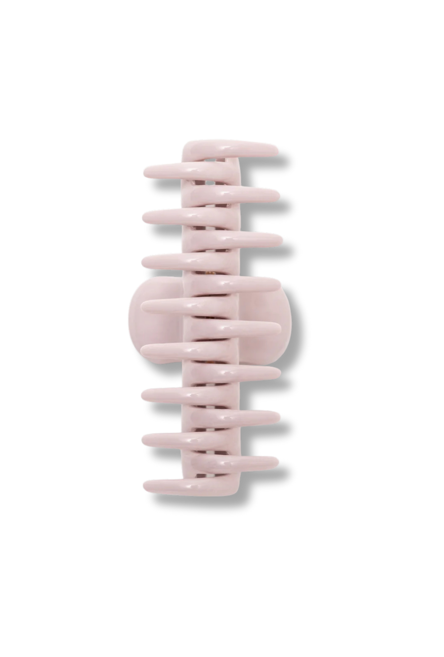 UNDO HAIRWARE No. 4 Claw Clip