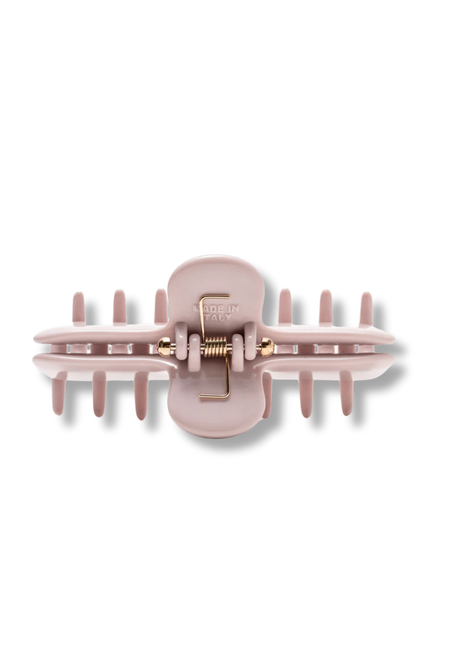 UNDO HAIRWARE No. 4 Claw Clip