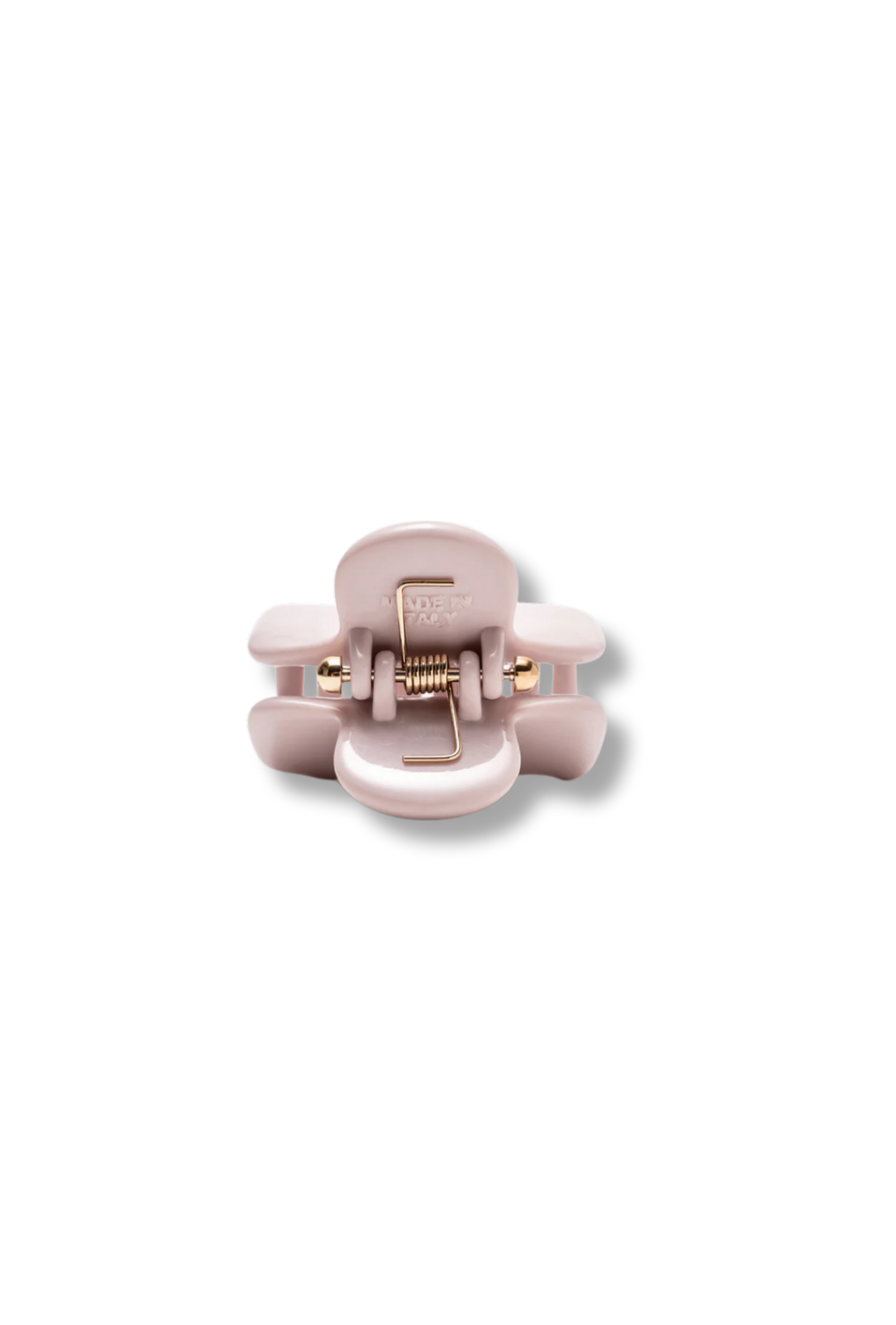 UNDO HAIRWARE No. 2 Claw Clip