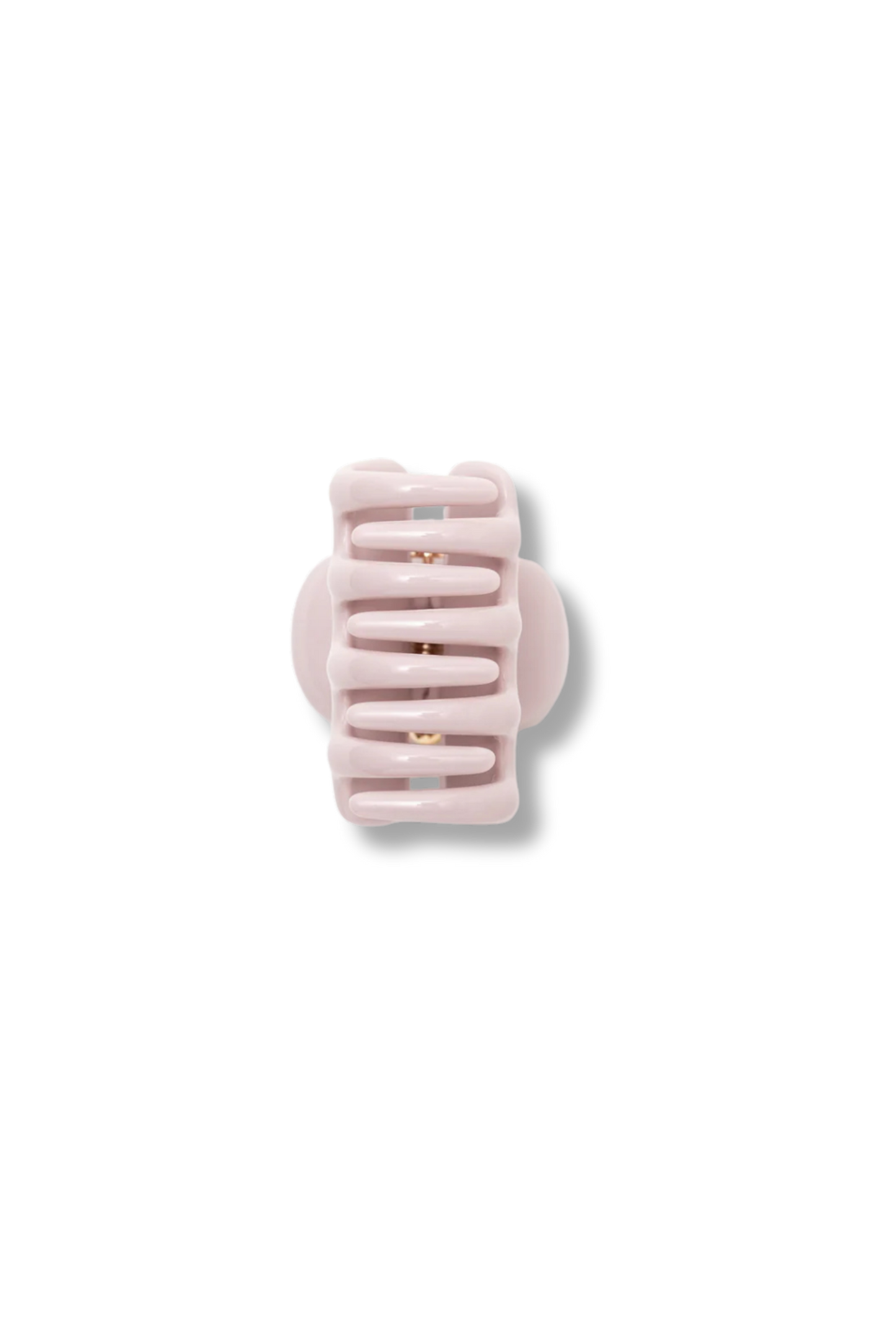 UNDO HAIRWARE No. 2 Claw Clip