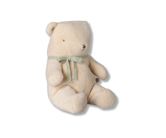 MAILEG Teddy Bear Plush