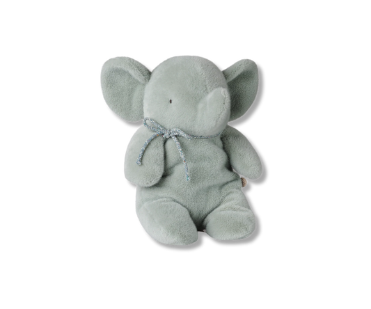 MAILEG Elephant Plush