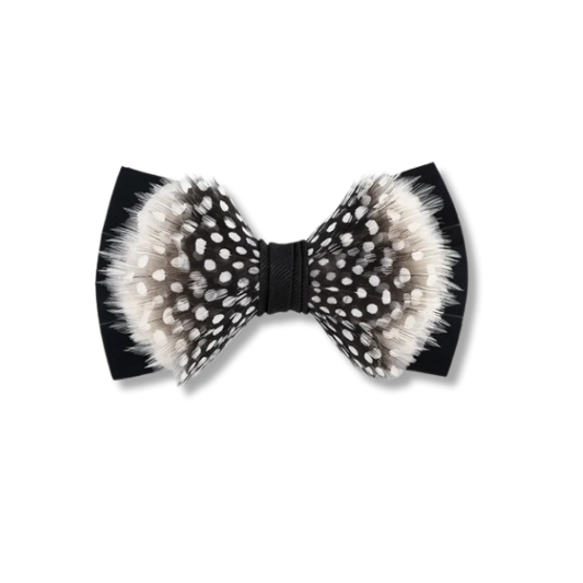 BRACKISH Drifter Bow Tie