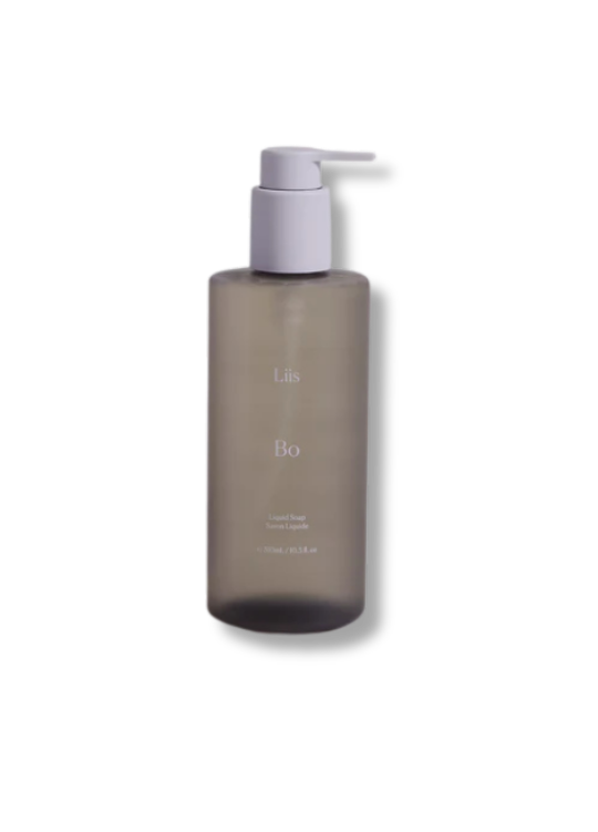 LIIS Bo Liquid Soap