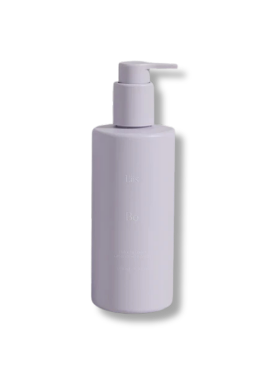 LIIS Bo Hydrating Lotion