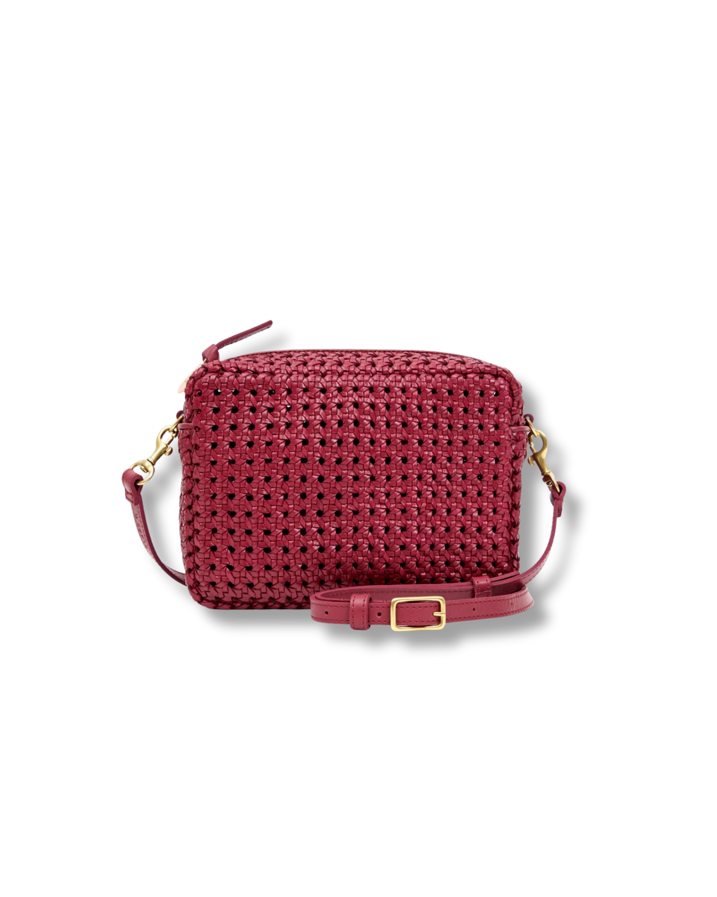 CLARE V Midi Sac