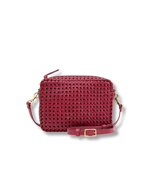 CLARE V Midi Sac