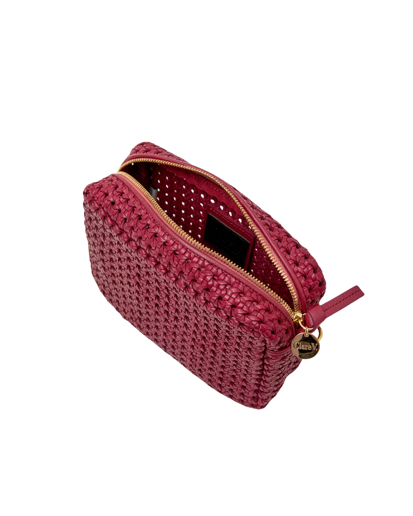 CLARE V Midi Sac