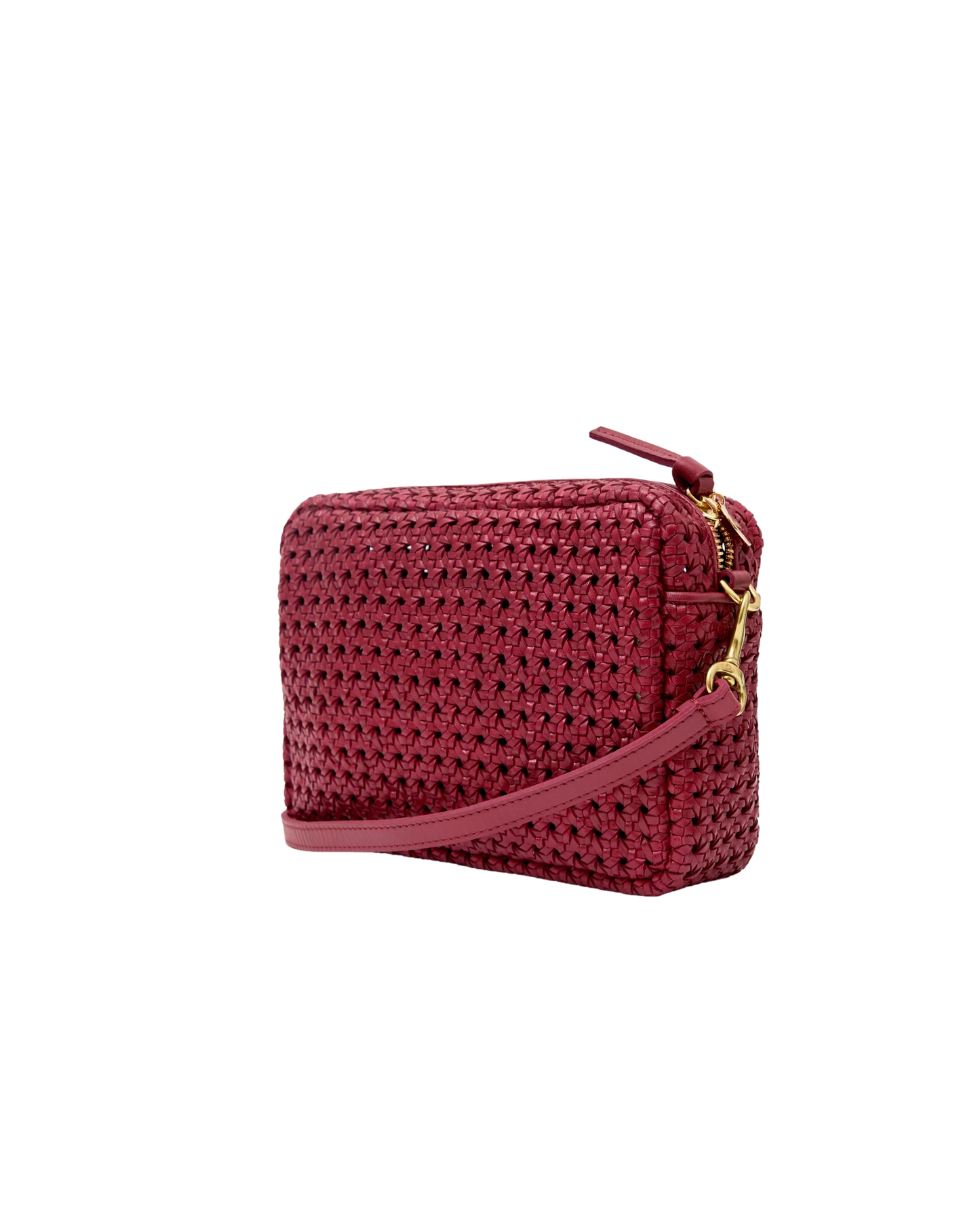 CLARE V Midi Sac