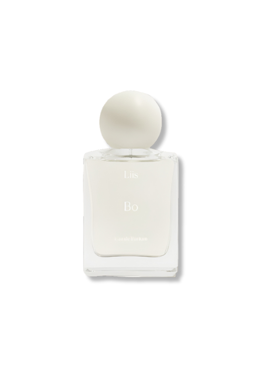 LIIS Eau de Parfum
