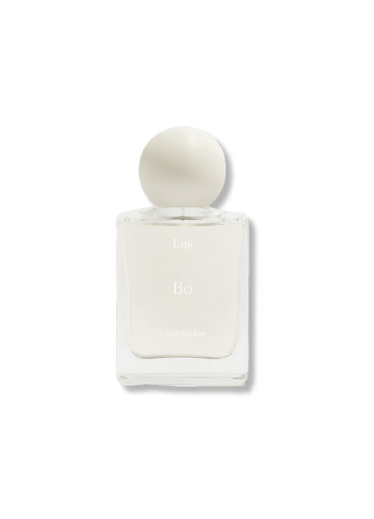 LIIS Eau de Parfum