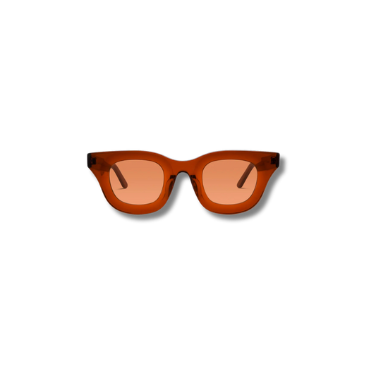 MOXLOX Baddie Sedona Sunglasses