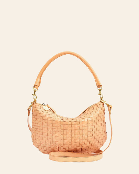 CLARE V Petite Moyen Messenger