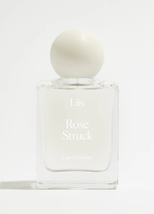 LIIS Eau de Parfum