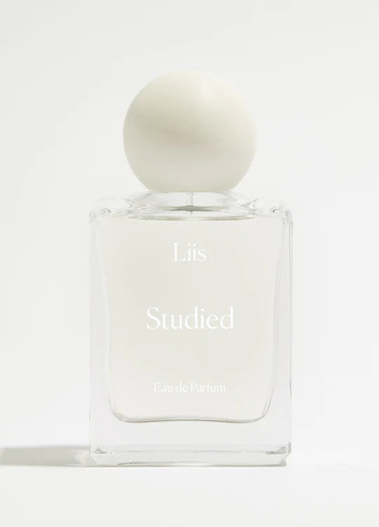 LIIS Eau de Parfum