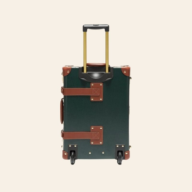 STEAMLINE LUGGAGE The Diplomat Carryon