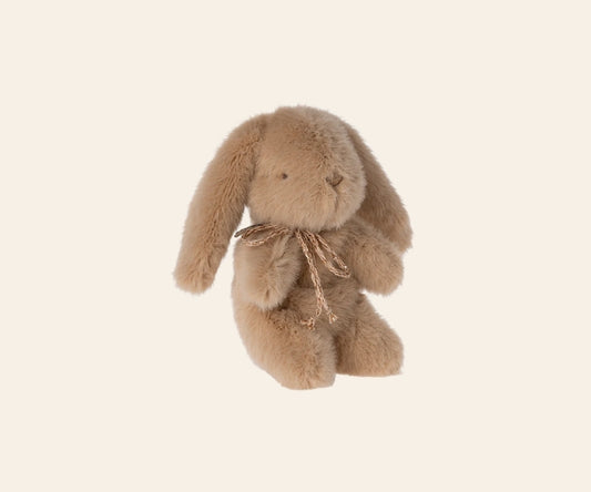 MAILEG Mini Bunny Plush