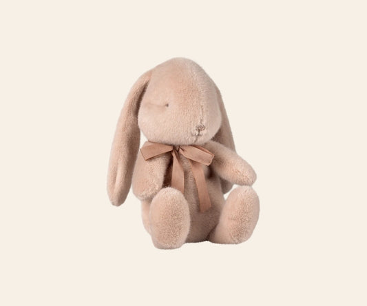 MAILEG Small Bunny Plush