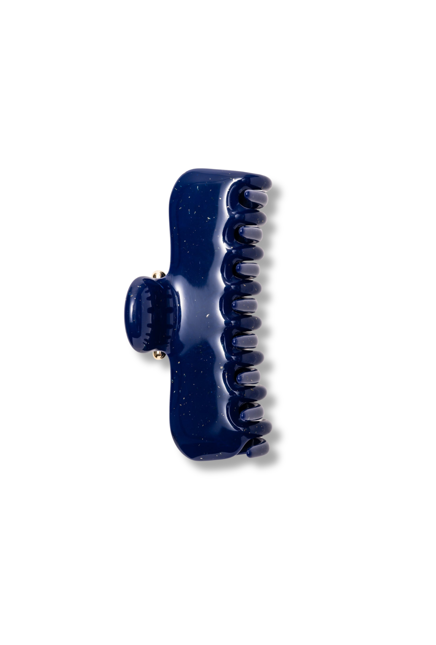 UNDO HAIRWARE No. 4 Claw Clip