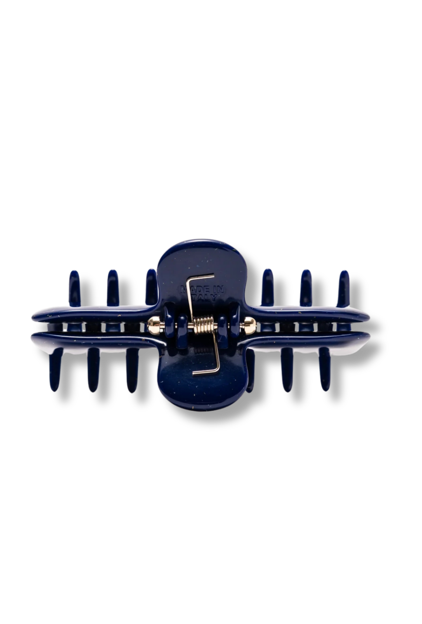 UNDO HAIRWARE No. 4 Claw Clip