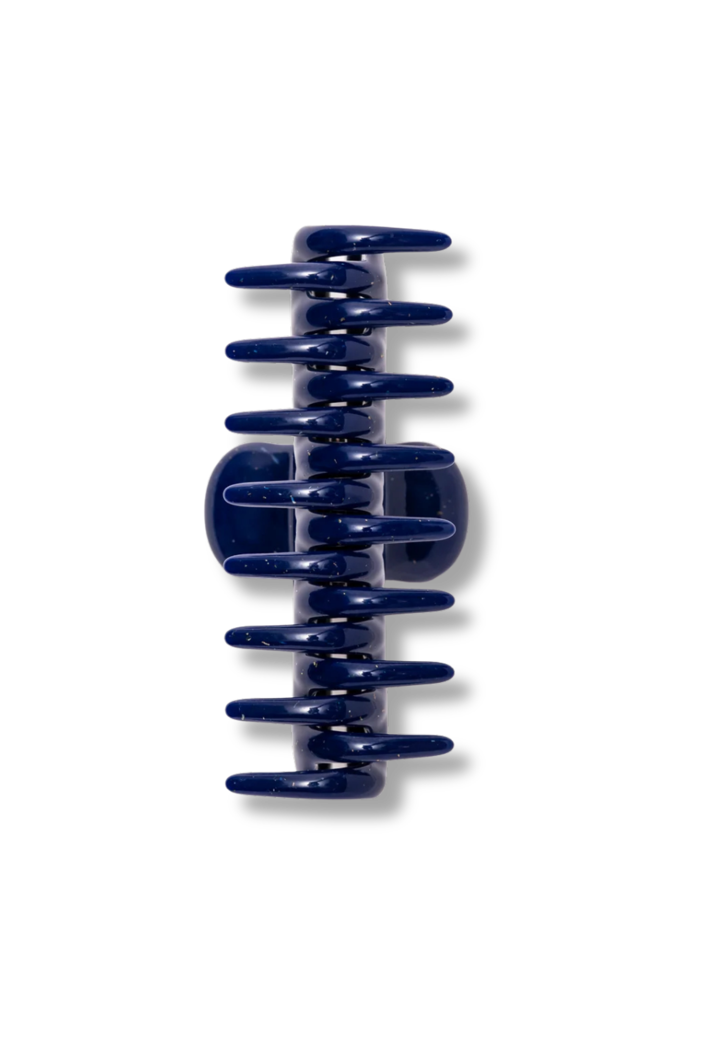 UNDO HAIRWARE No. 4 Claw Clip