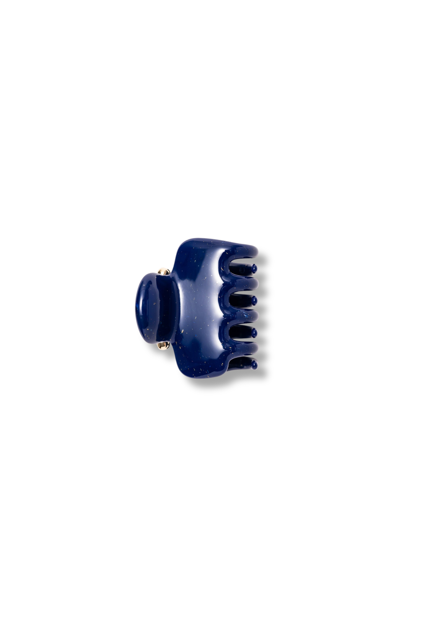 UNDO HAIRWARE No. 2 Claw Clip