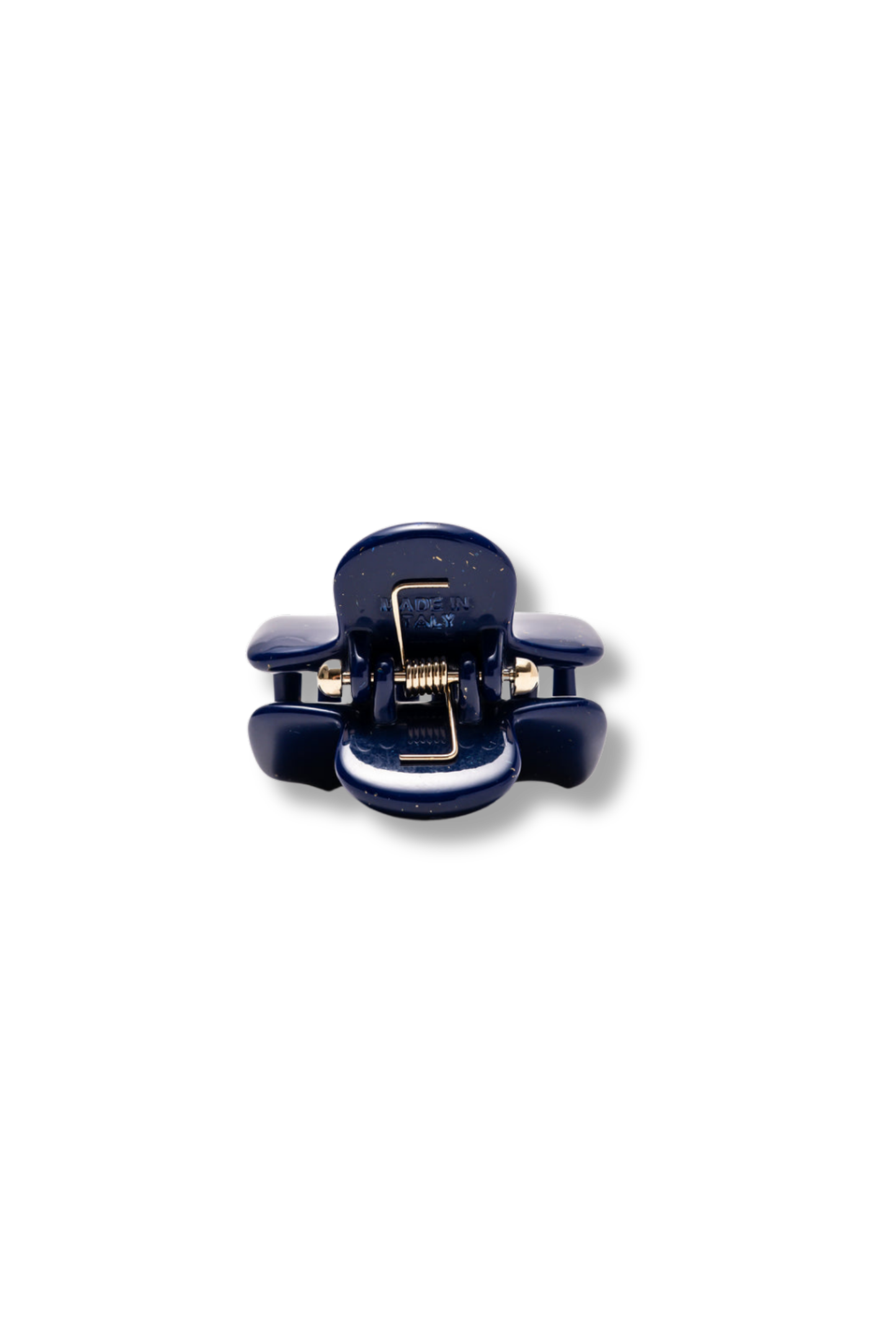 UNDO HAIRWARE No. 2 Claw Clip