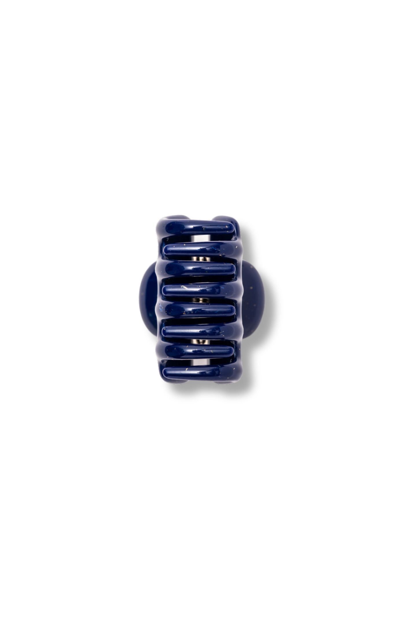 UNDO HAIRWARE No. 2 Claw Clip