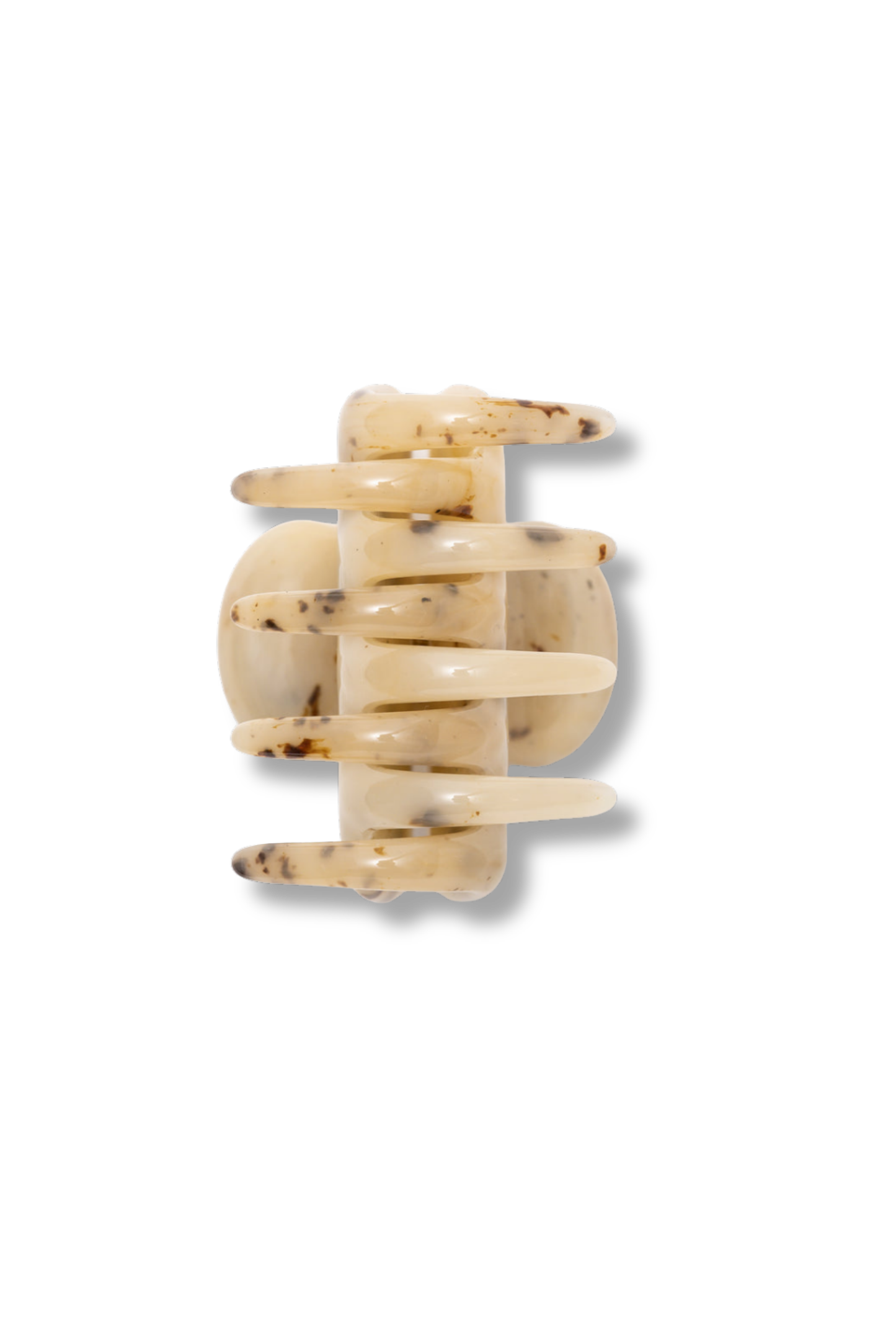 UNDO HAIRWARE No. 5 Claw Clip